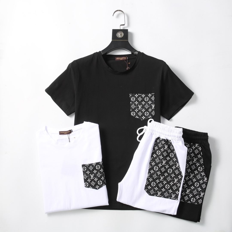 LV T-Shirts